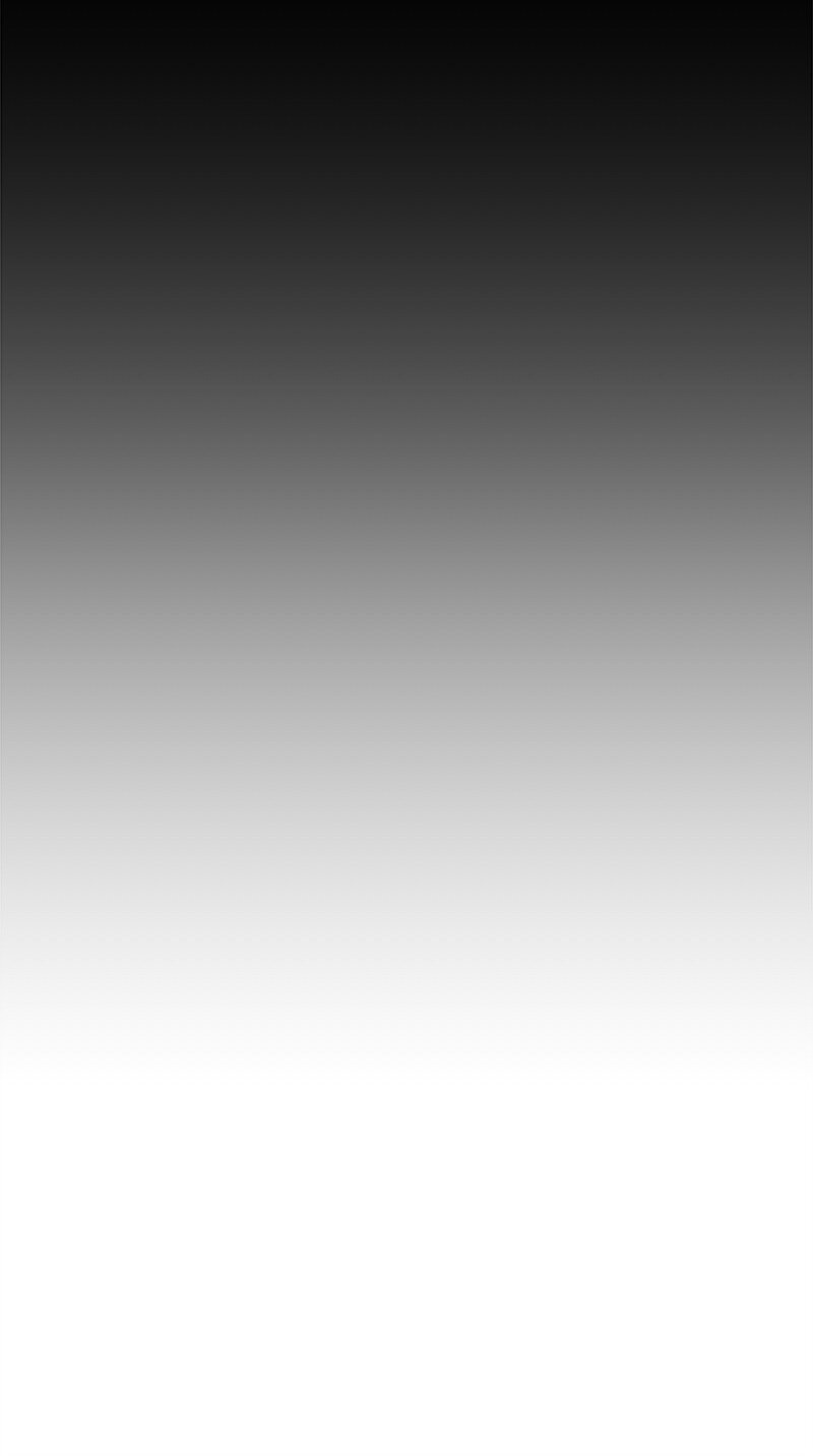 80 天赐的礼物(1/2)-第81话