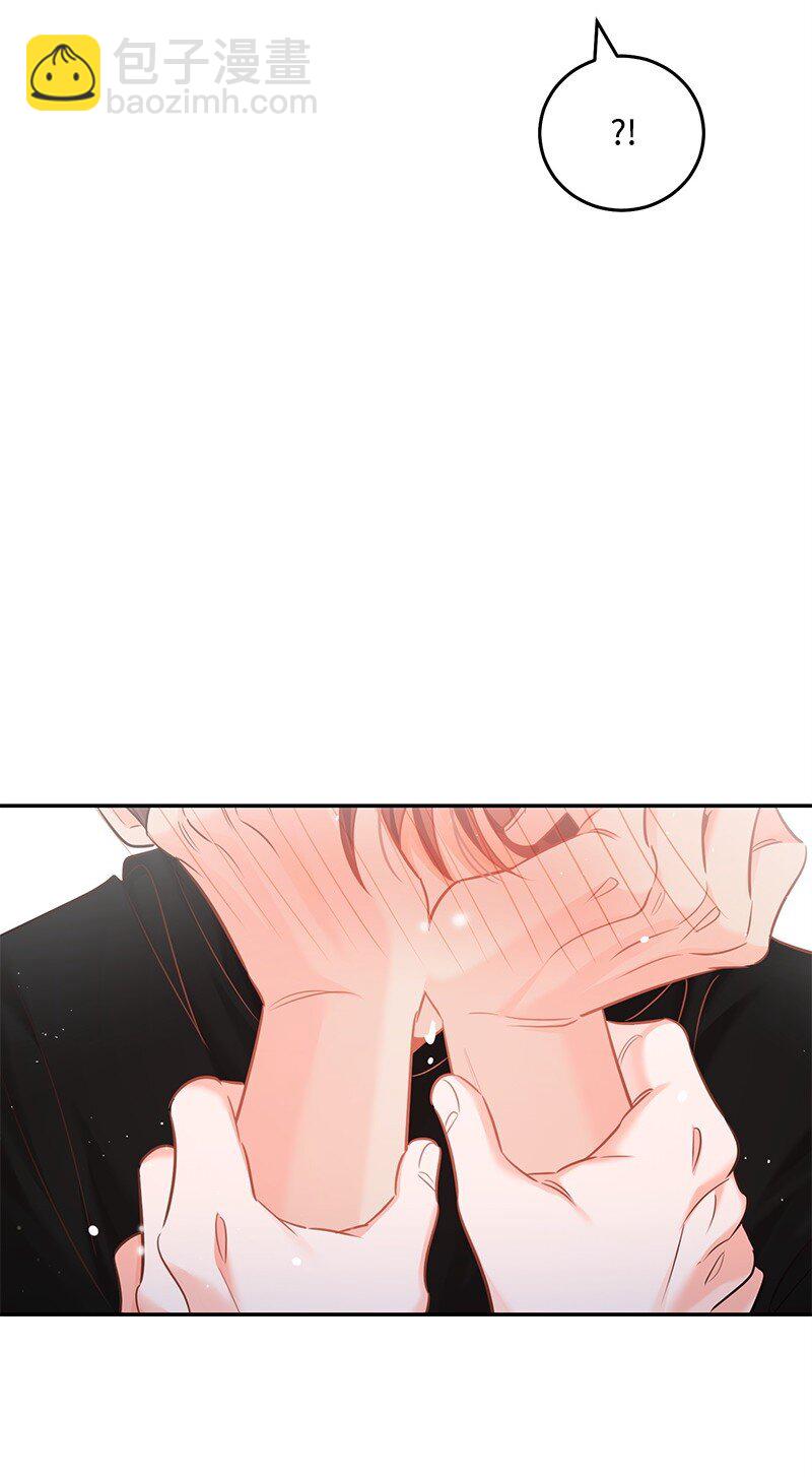82 永远在一起(1/2)-第83话