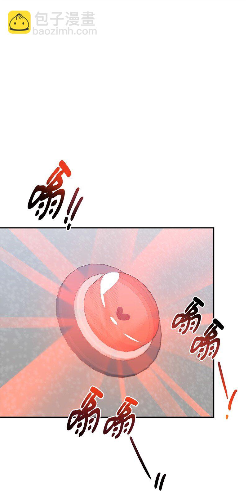 82 永远在一起(1/2)-第83话