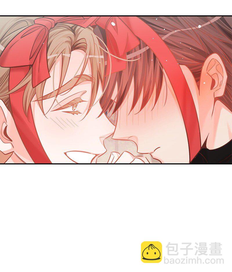 82 永远在一起(1/2)-第83话