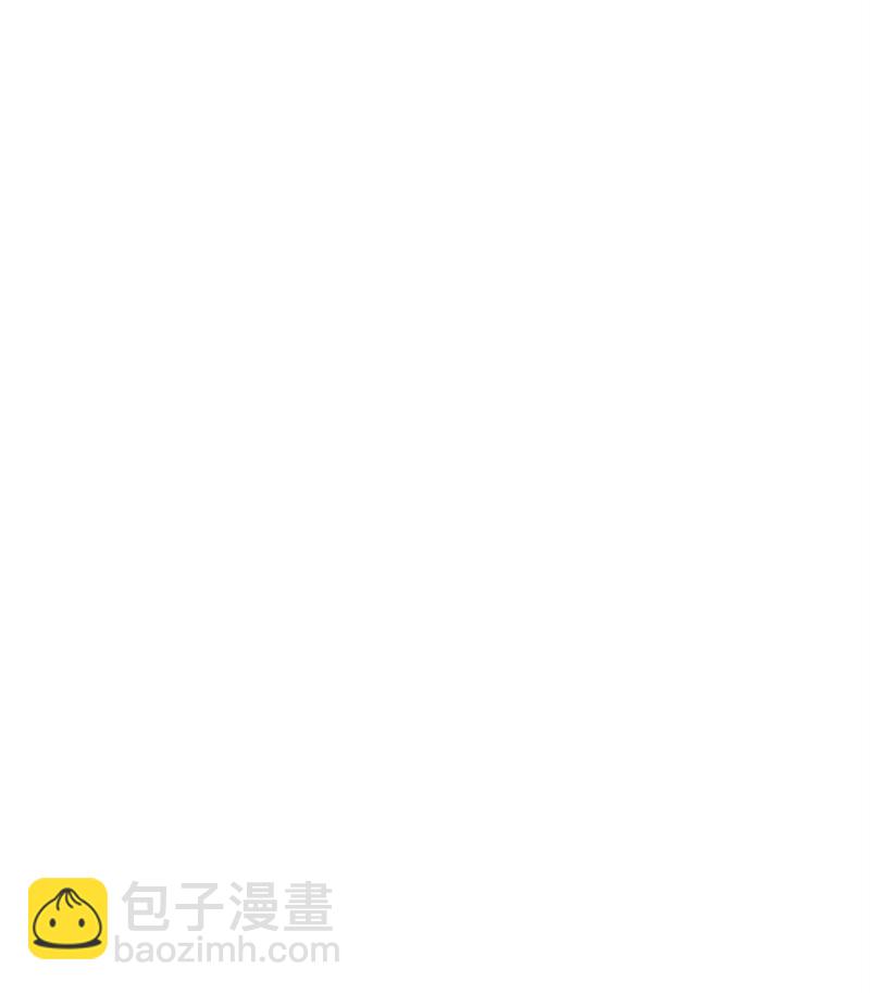 82 永远在一起(1/2)-第83话