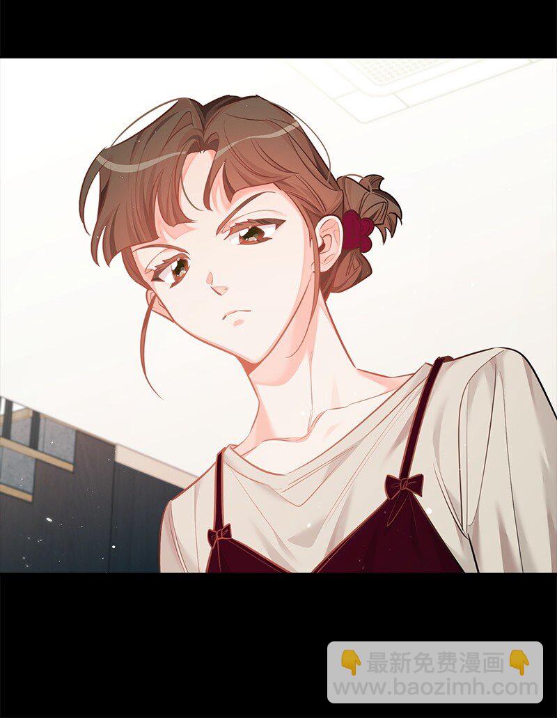 84 重要的礼物(1/2)-第85话