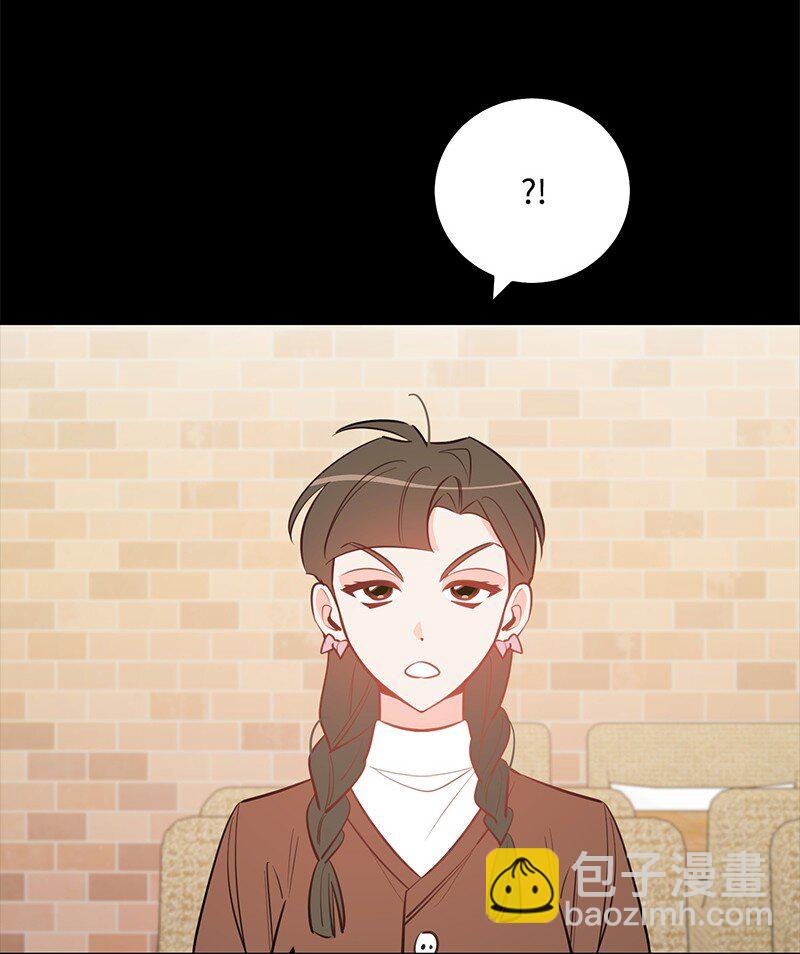 84 重要的礼物(1/2)-第85话