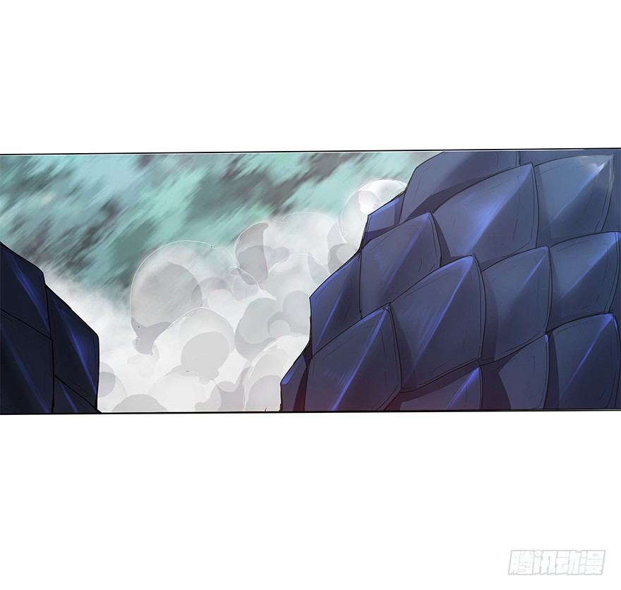 第一集 序章 开篇-第1话
