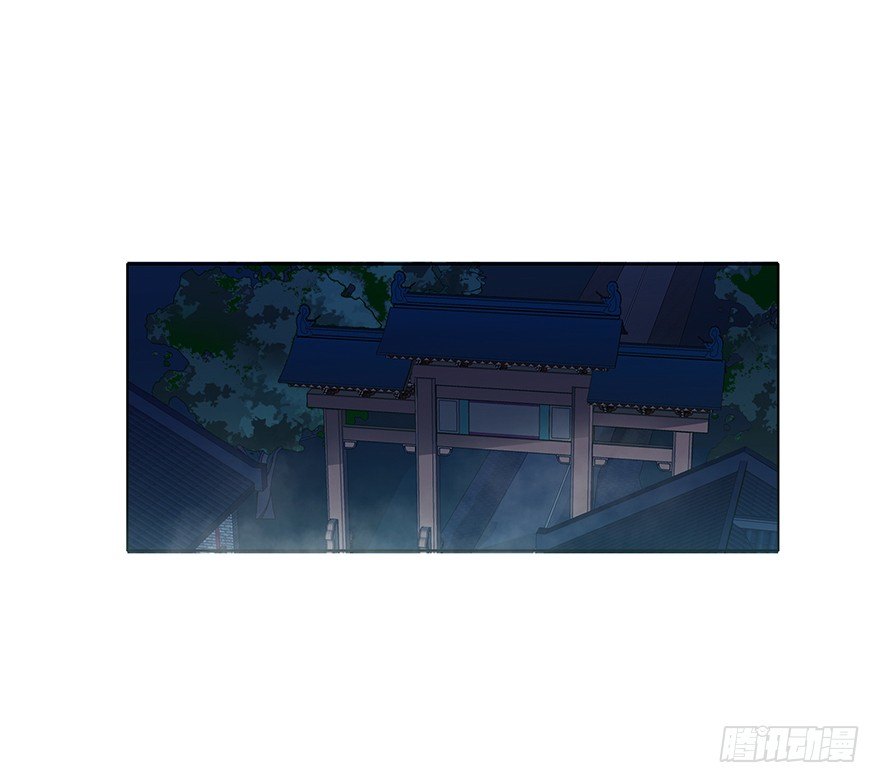 第十五集 黄石窟(1/2)-第15话