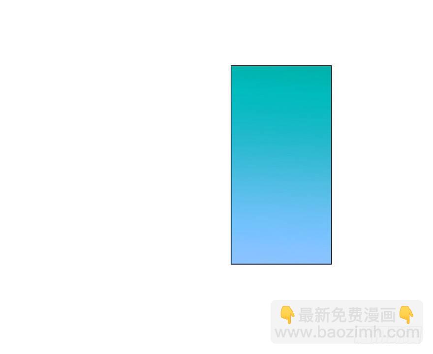 第三集 要命不？好好活着不好吗？(1/2)-第3话
