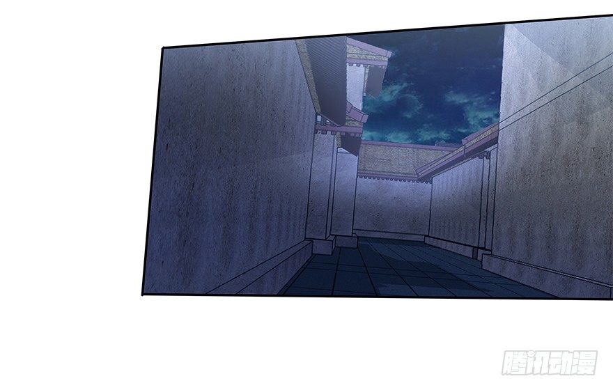 第二十集 庆典（2）(1/2)-第21话