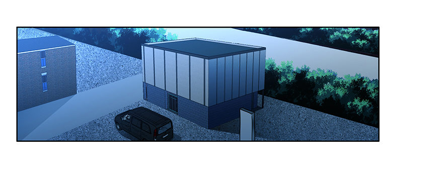 第二十二集 朋友(1/2)-第23话