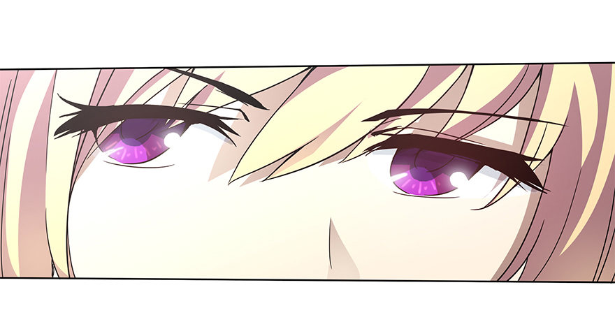 第二十二集 朋友(1/2)-第23话
