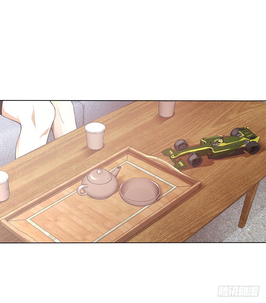 第三十集 争执(1/2)-第31话