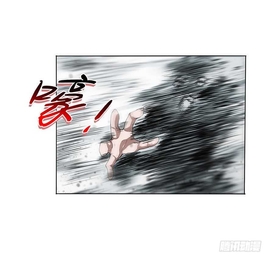 第三十二集 两座塔(1/3)-第33话