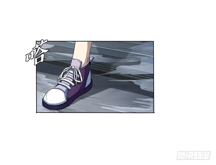 第三十二集 两座塔(1/3)-第33话