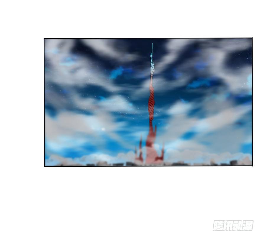 第三十二集 两座塔(1/3)-第33话