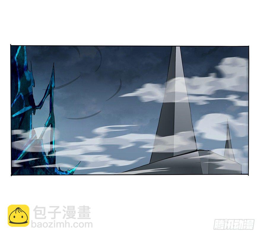 第三十二集 两座塔(1/3)-第33话