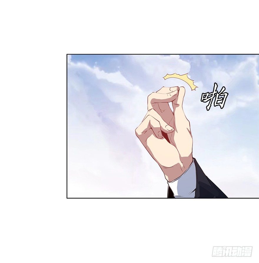 第三十四集 秘密空间(1/2)-第35话