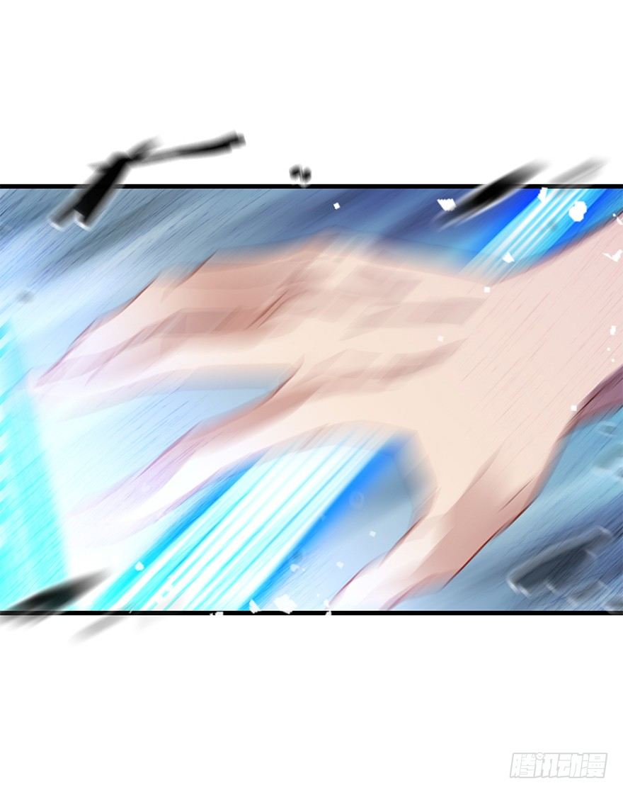 第三十八集 逆转结局(1/2)-第39话