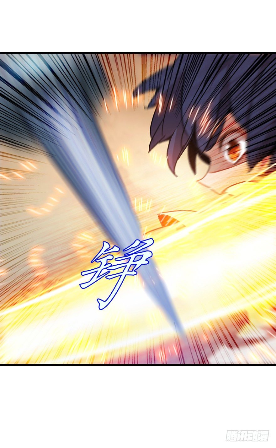 第四十集 不会笑的小孩(1/2)-第41话