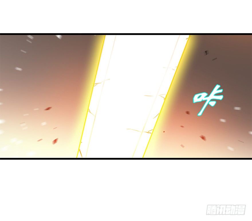 第四十集 不会笑的小孩(1/2)-第41话