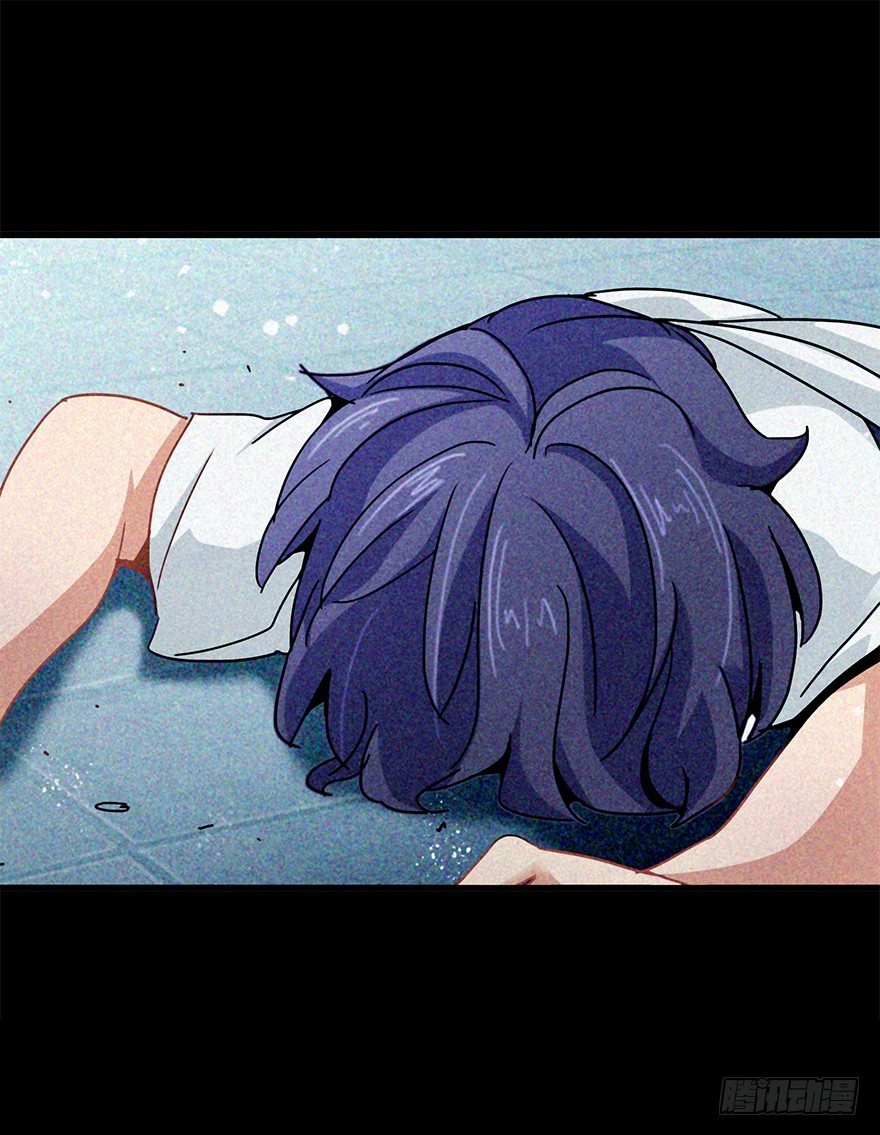 第四十二集 狂战信条(1/2)-第43话