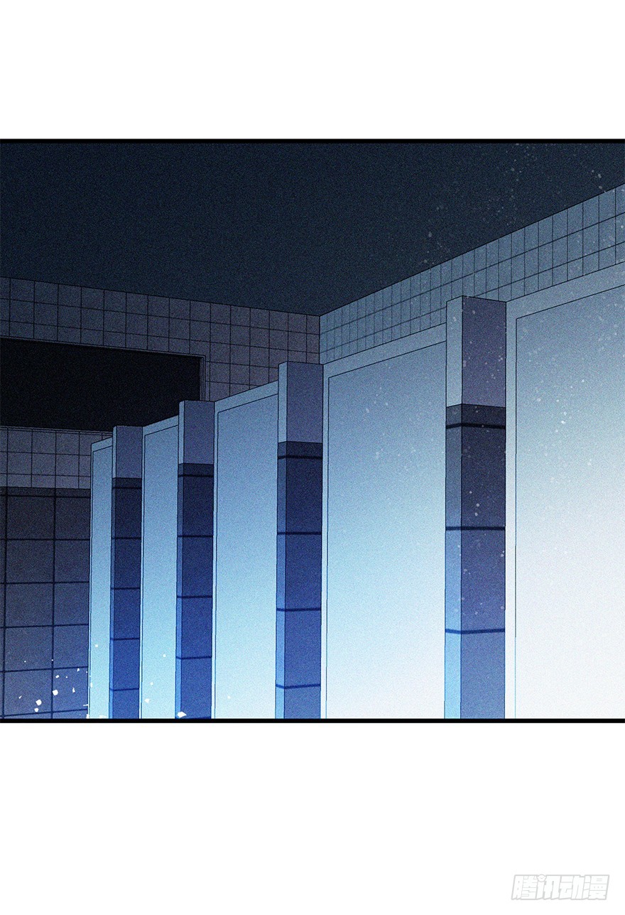 第四十四集 躲避(1/2)-第45话