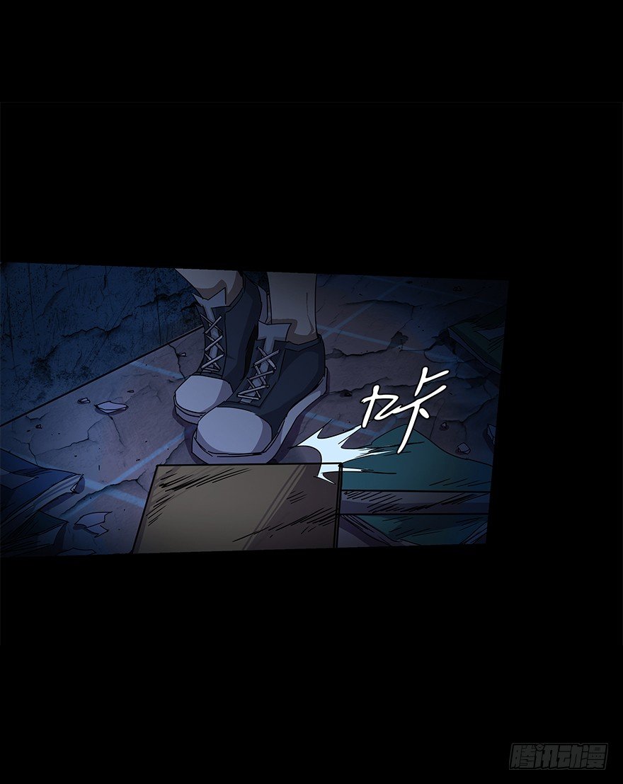 第四十八集 2和4(1/2)-第49话