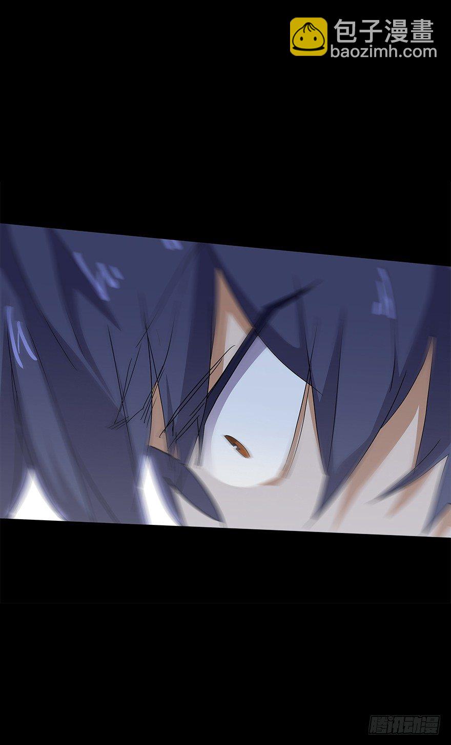 第五十四集 收尾(1/2)-第55话