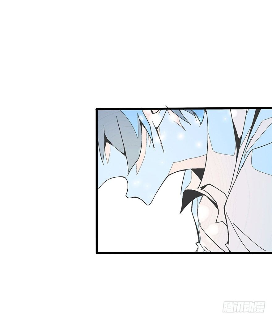 第五十八集 对不起(1/2)-第59话
