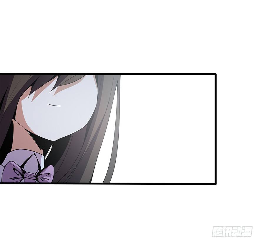 第五十八集 对不起(1/2)-第59话