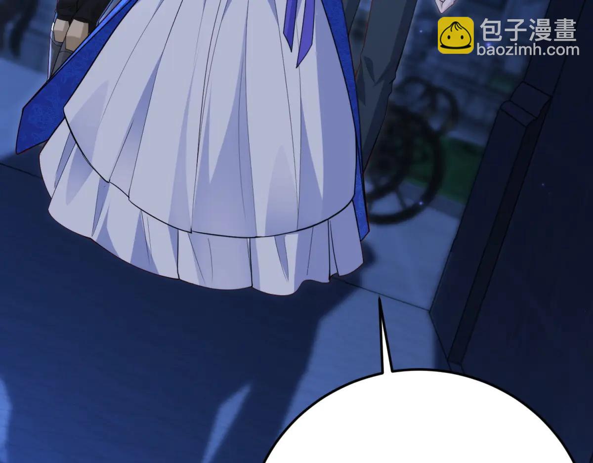 第18话 审判萨拉(1/4)-第19话