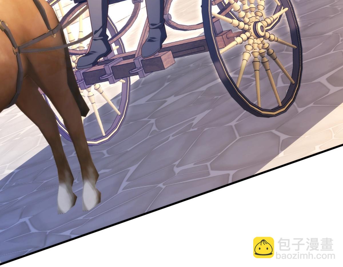第22话 拉齐奥的崩溃(1/4)-第23话