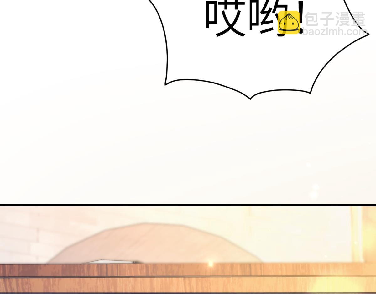 第22话 拉齐奥的崩溃(1/4)-第23话