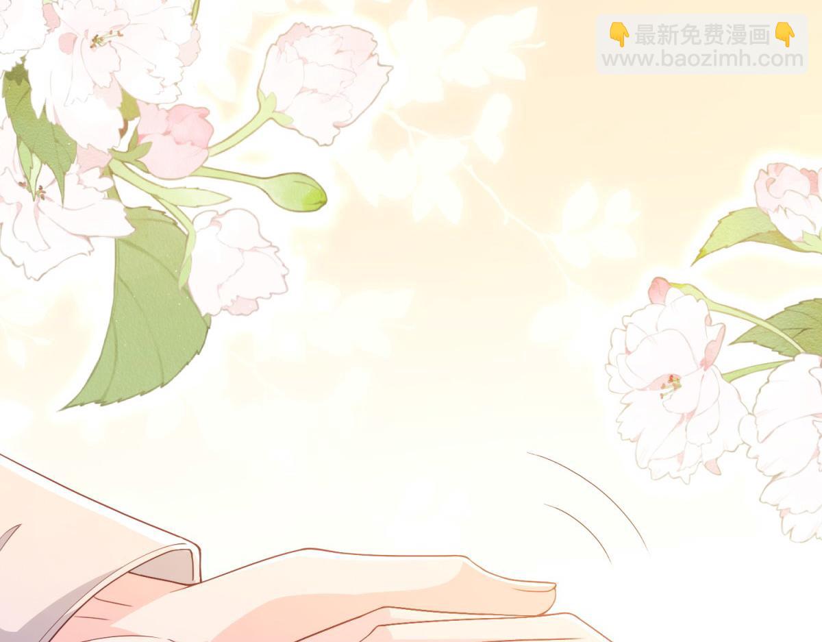 第24话 宿敌的初次交锋(1/4)-第25话