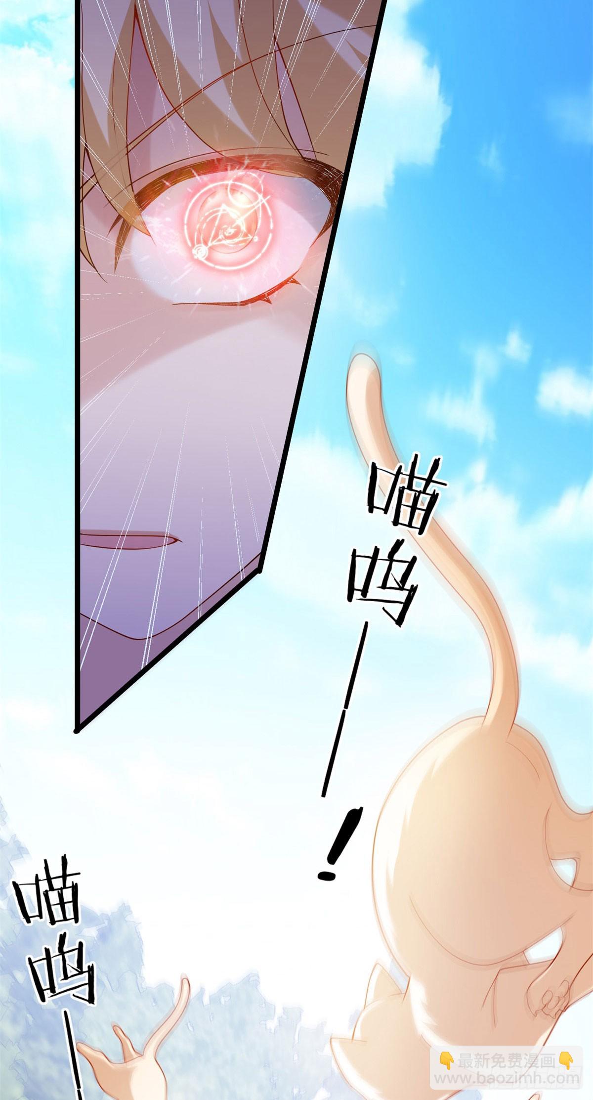 第2话 富商的阴谋(1/2)-第3话