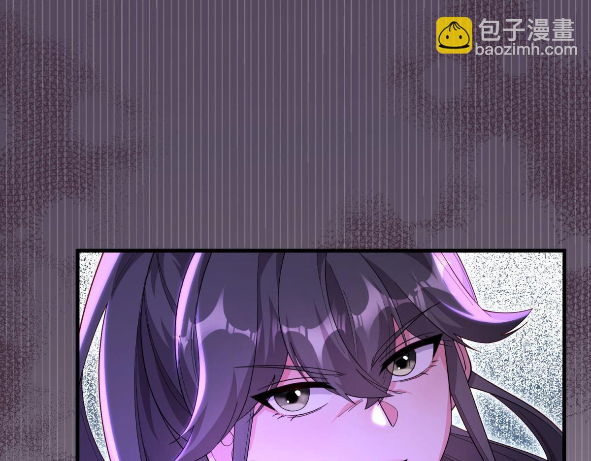 第30话 绝地反杀(1/4)-第31话