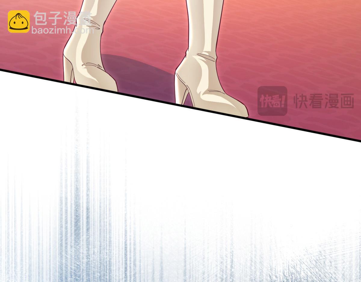 第30话 绝地反杀(1/4)-第31话
