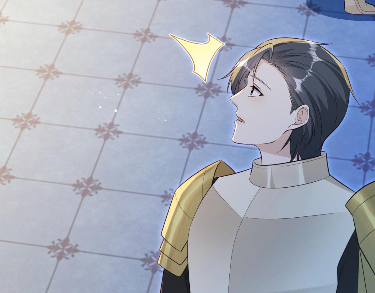 第34话 两枚绿宝石(1/4)-第35话