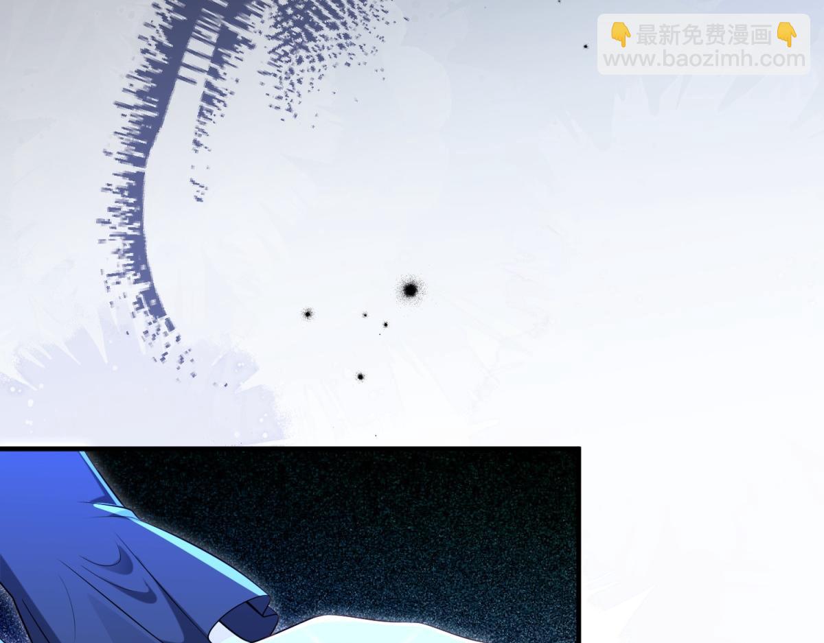 第34话 两枚绿宝石(1/4)-第35话