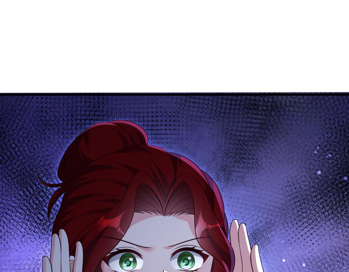第34话 两枚绿宝石(1/4)-第35话