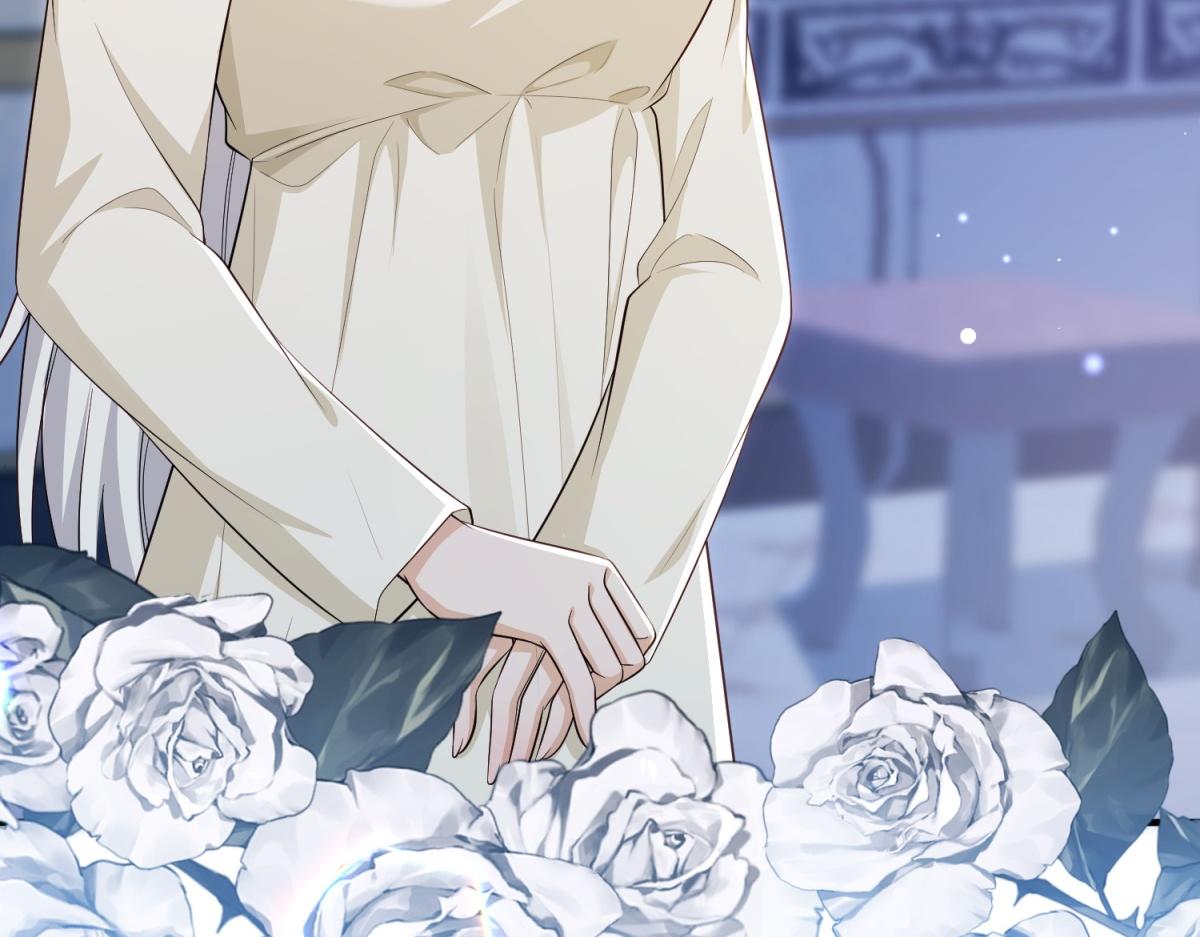 第34话 两枚绿宝石(1/4)-第35话
