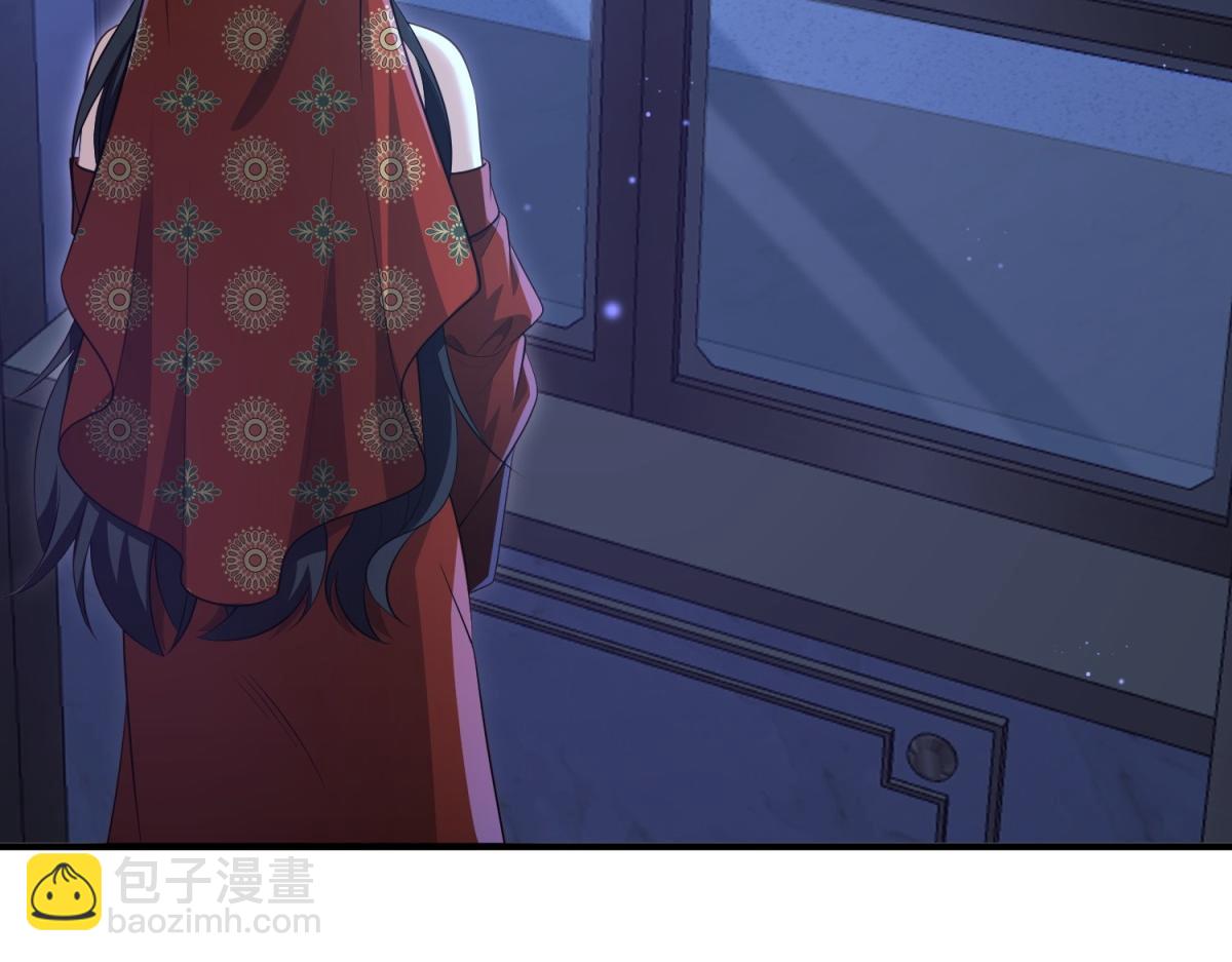 第34话 两枚绿宝石(1/4)-第35话