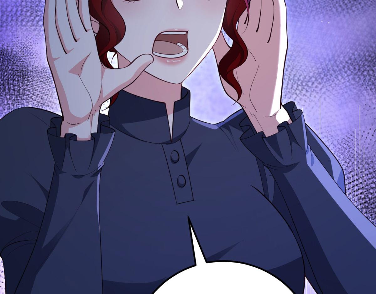第34话 两枚绿宝石(1/4)-第35话