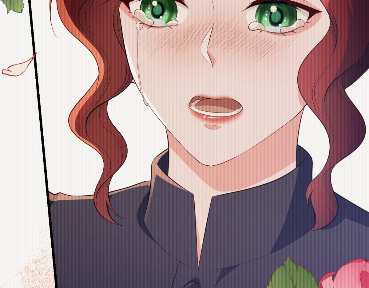 第36话 各怀鬼胎的爱情(1/4)-第37话
