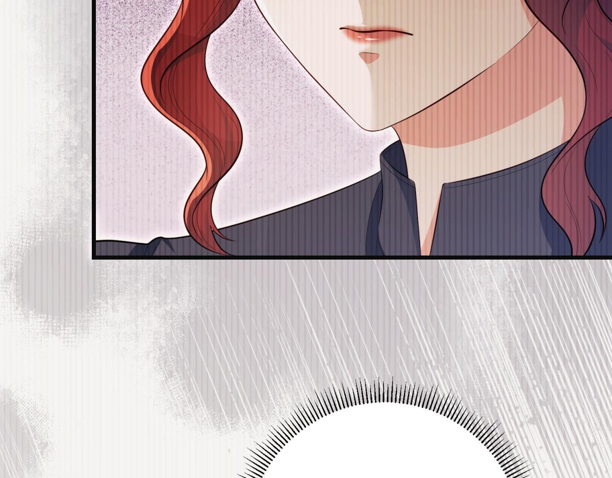 第36话 各怀鬼胎的爱情(1/4)-第37话