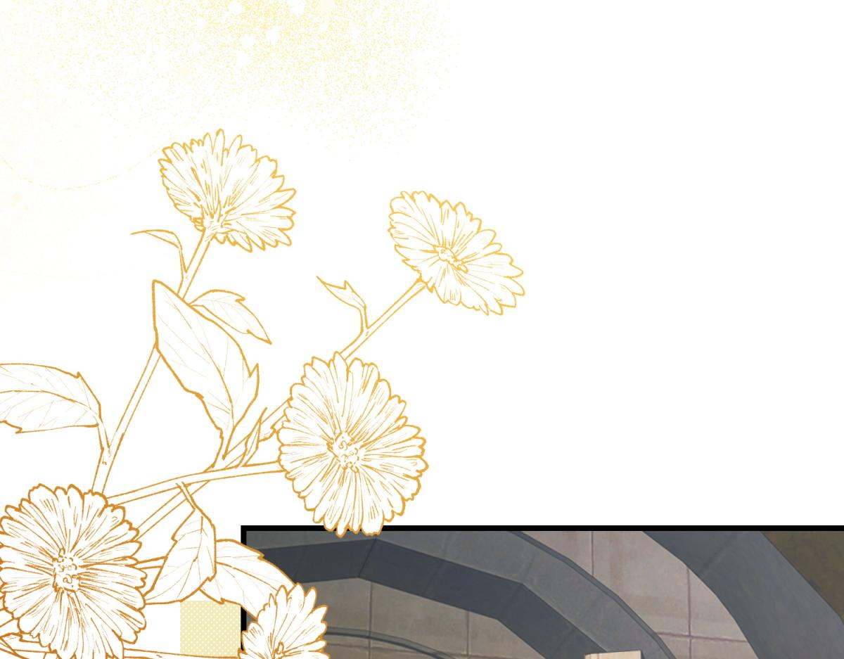 第38话 使者来访(1/4)-第39话