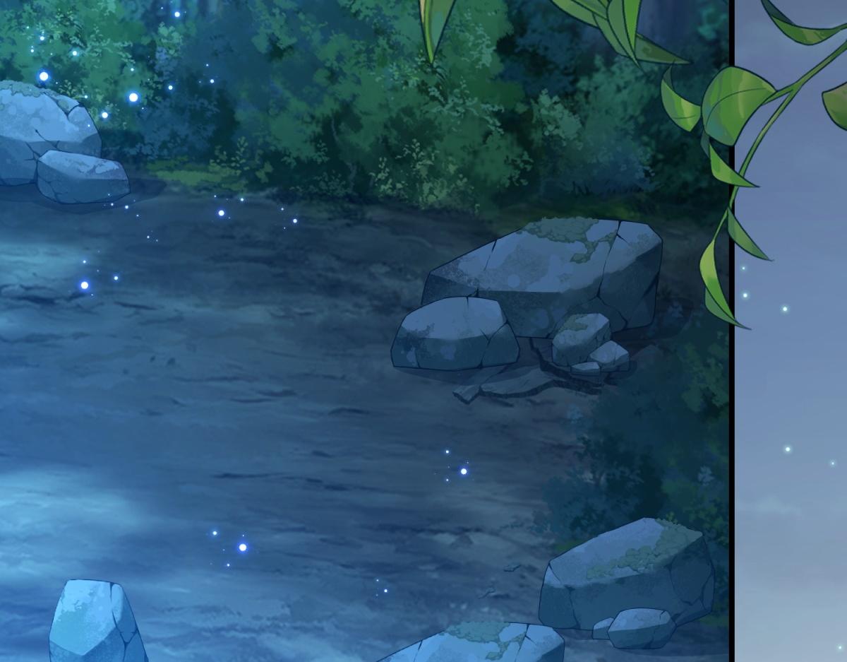 第40话 解救矿工(1/4)-第41话