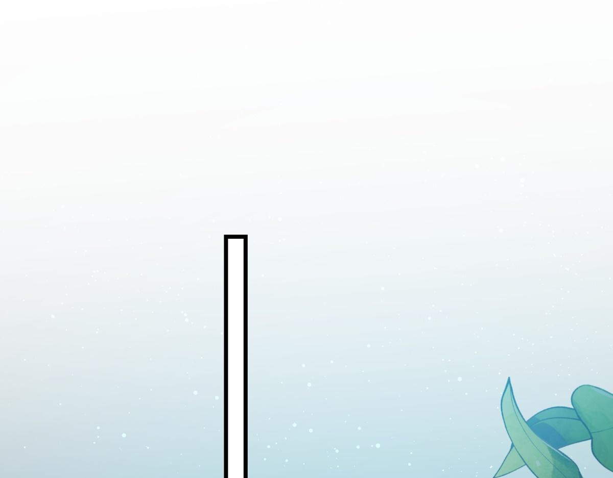 第40话 解救矿工(1/4)-第41话