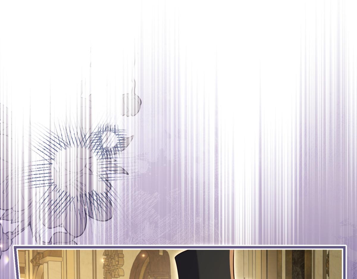 第42话 希尔的末日(1/4)-第43话