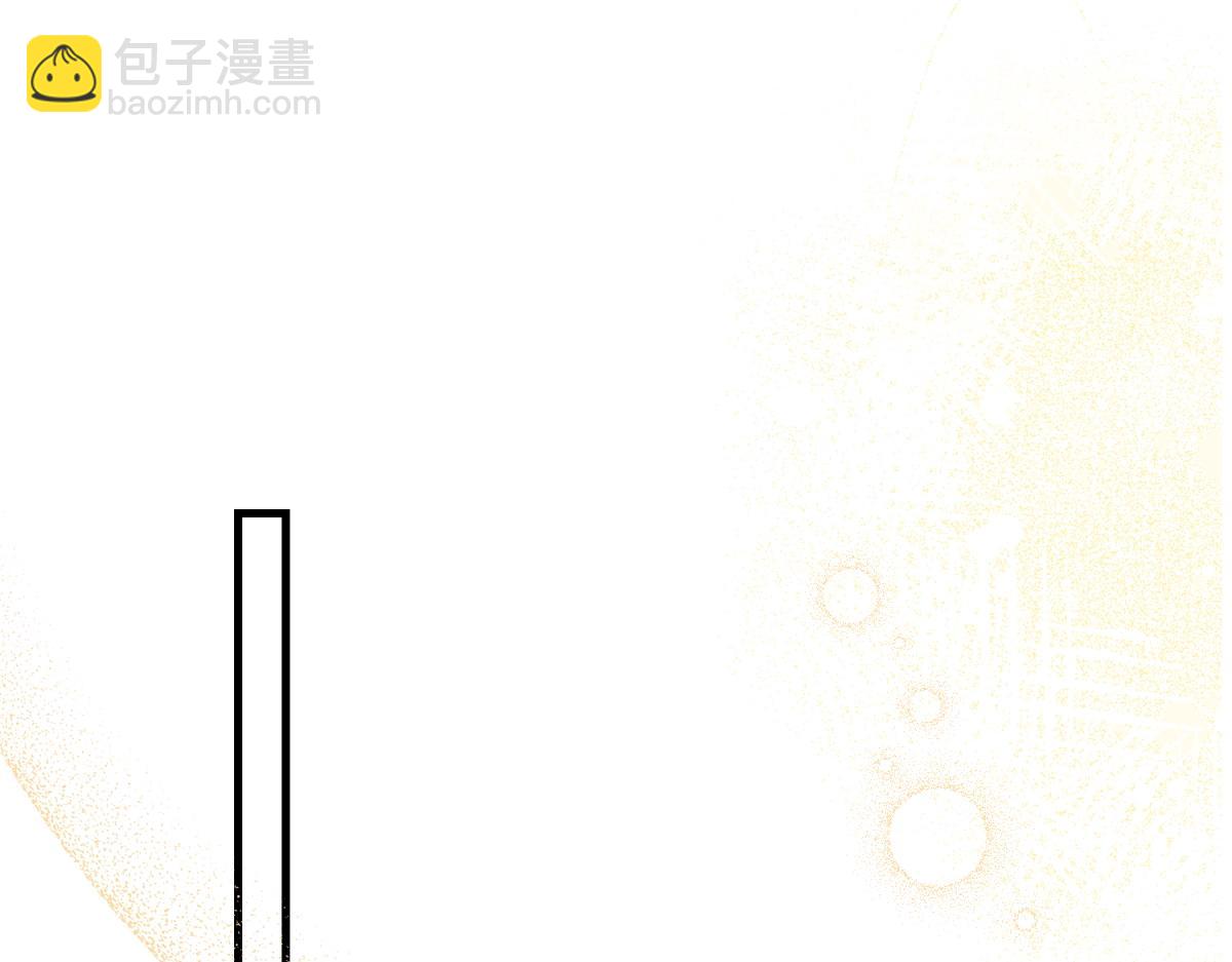 第42话 希尔的末日(1/4)-第43话