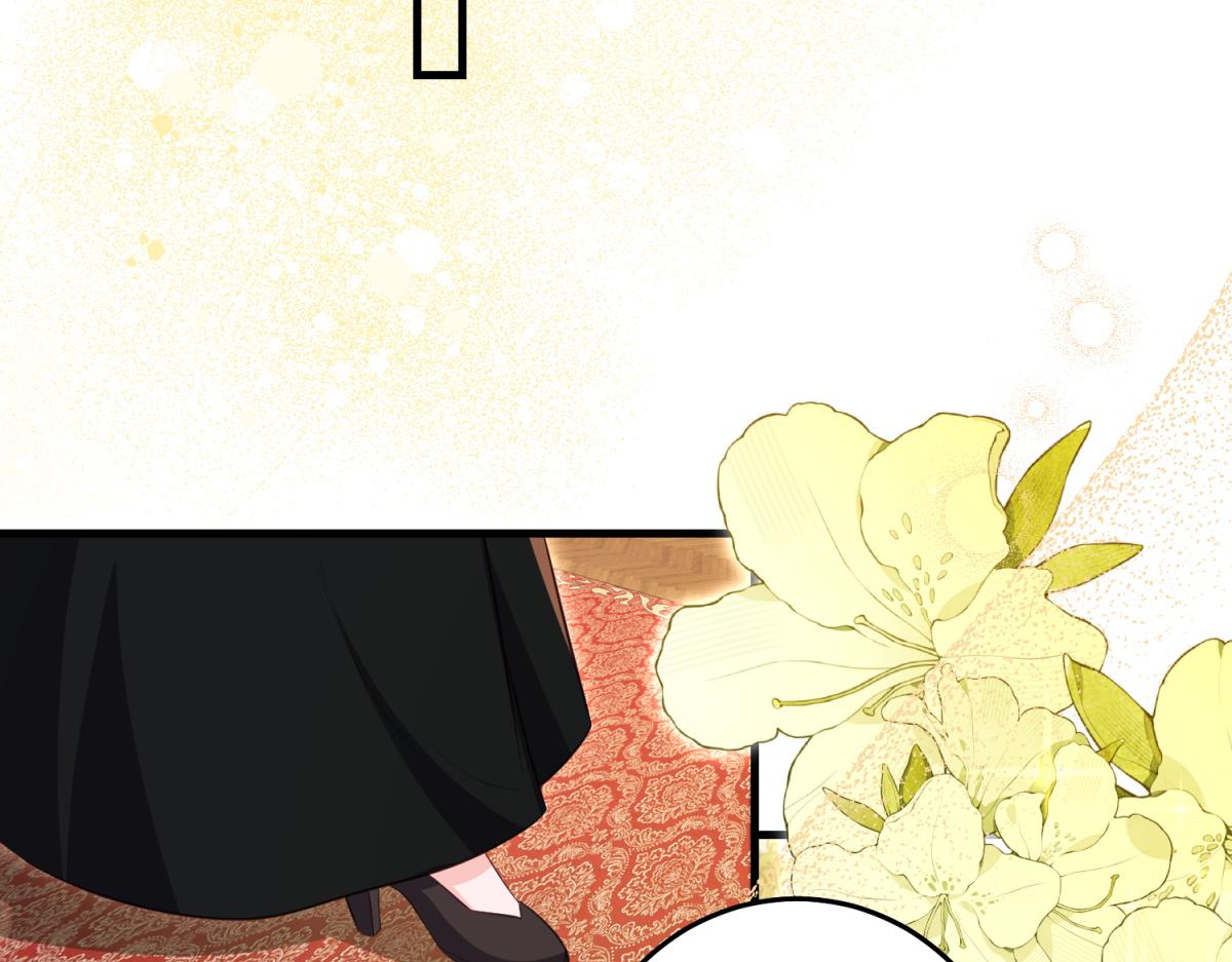 第42话 希尔的末日(1/4)-第43话