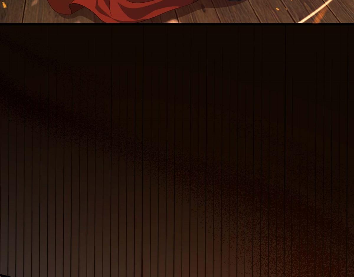 第44话 神秘的刺杀(1/5)-第45话